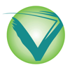 Vidal Health - Vidal Health TPA