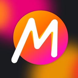 Mivi : Music Video Maker