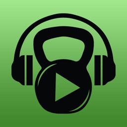 Tabata Songs