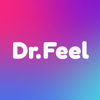 Dr.Feel – Vivi meglio - The Medix Srl