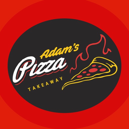 Adams Pizza Whitehaven
