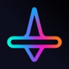 Plots - Host & Find Events icon