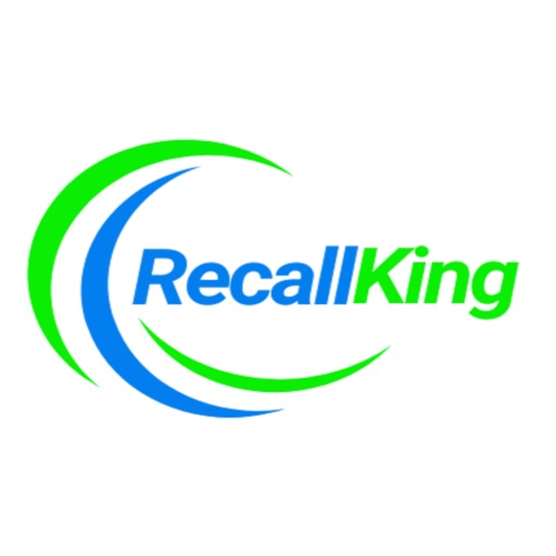Recall King