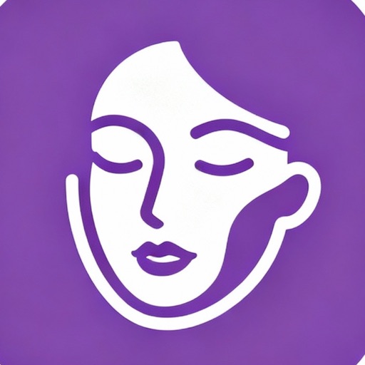 Glow Up & Skin Care AI: MAXX