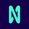 Neontra - TXIO Corporation