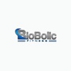 BioBolic Fitness icon