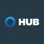 HUB 24/7