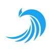 SPLYZA Motion icon