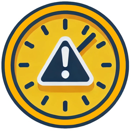 vExpiry: Expiry Reminder