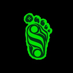 Greenfoot Cannabis App