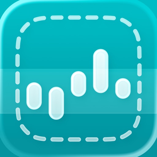 Glucomate: Diabetes Tracker