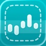 Get Glucomate: Diabetes Tracker for iOS, iPhone, iPad Aso Report