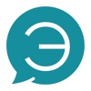 Biogenom для специалиста icon