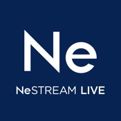 NeSTREAM LIVE