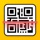 QR Code Reader · Scan Barcodes