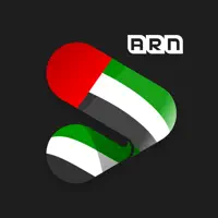 ARN Play