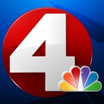 Download NBC4 Columbus app