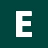 Ejendomstorvet.dk icon