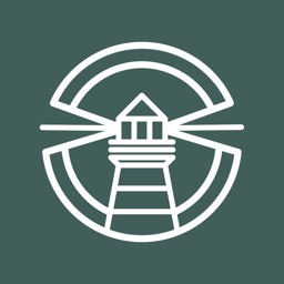 Ostsee Campingpartner