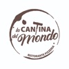 La Cantina del Mondo icon
