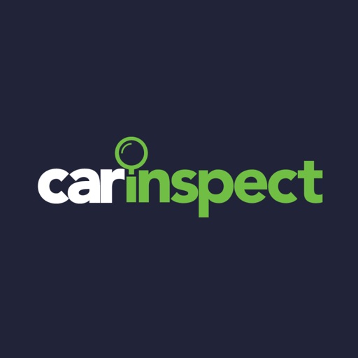 Carinspect Australia