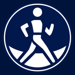 EASYTRIP Run&Walk Let's Travel