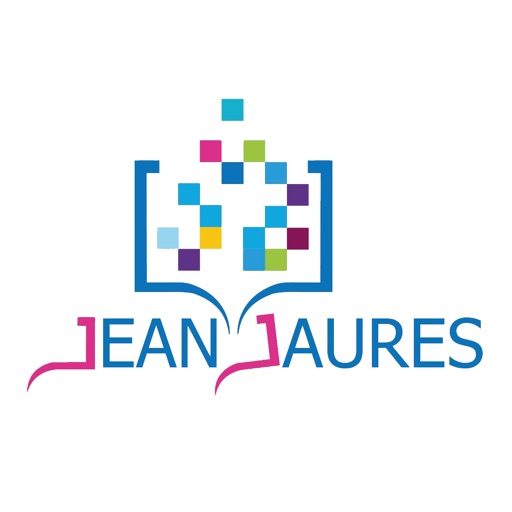 Groupe Scolaire Jean Jaures