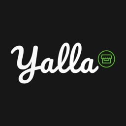 Yalla Store