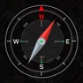 Get Smart Compass : Bubble Meter for iOS, iPhone, iPad Aso Report