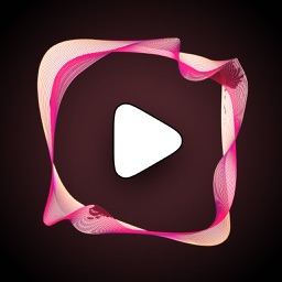 Hot AI Video Generator - Zix