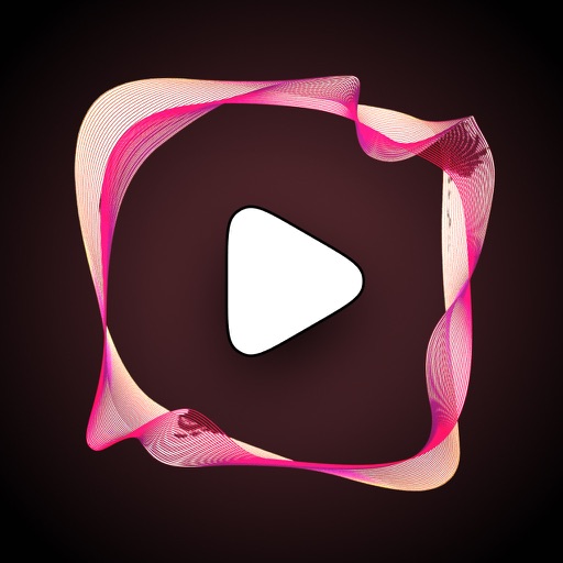 Hot AI Video Generator - Zix