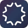 MayaPro icon