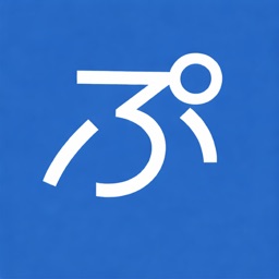 AngleUp