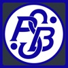 Peoples Savings Bank icon