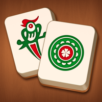 Mahjong Blast!