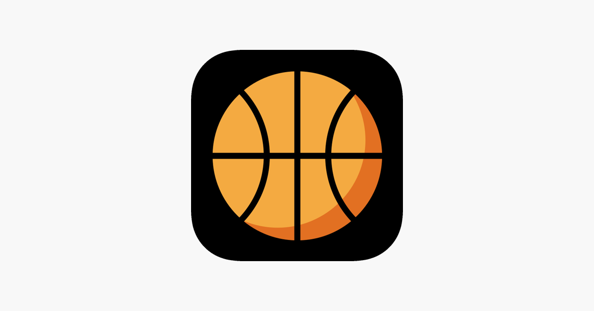 Apple - NBA NBA Standings on the App Store