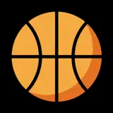 NBA Standings - アプリアイコン