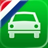 Get Rijbewijs Nederland for iOS, iPhone, iPad Aso Report