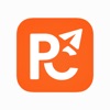 PostMan - API Client icon