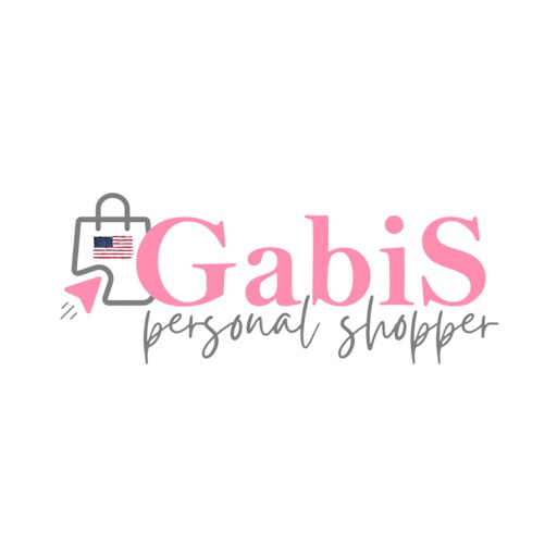 Gabis Personal Shopper