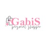 Get Gabis Personal Shopper for iOS, iPhone, iPad Aso Report
