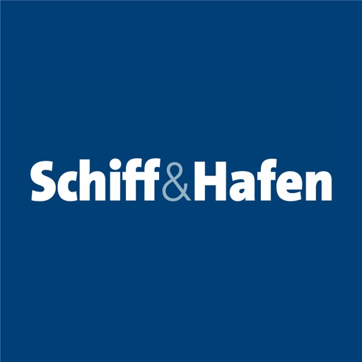 Schiff&Hafen Events