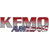 KFMO-AM 1240 icon