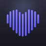 Get AI Song Music Generator: Muzio for iOS, iPhone, iPad Aso Report