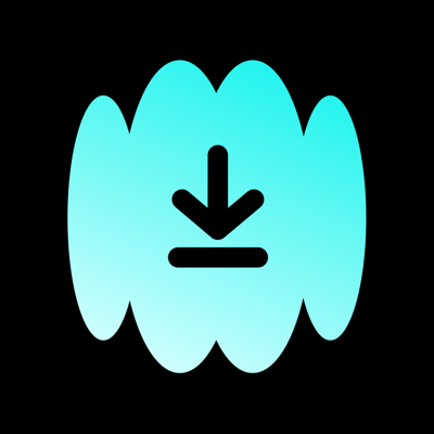 TShare: Repost video & sound