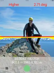 peakpal ipad images 1