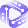 King Ai - Ai Video Generator icon