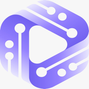Sorra - AI Video Generator