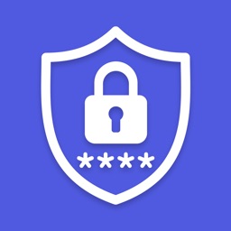KeepPass: Password Manager