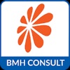 BMH e-CONSULT icon